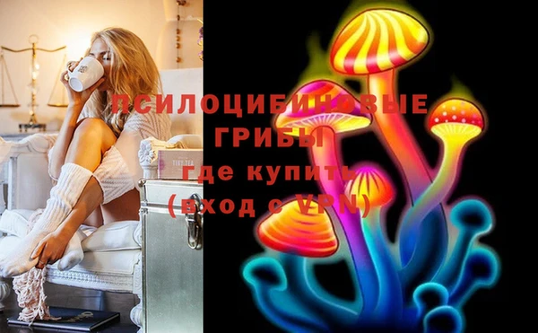 ALPHA-PVP Кодинск