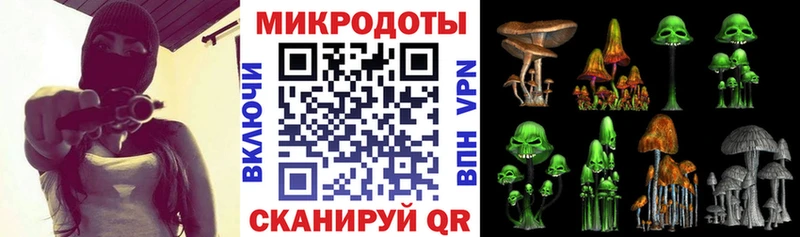 где купить наркоту Макарьев Псилоцибиновые грибы ЛСД
